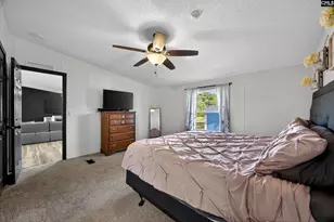 2136 Nazareth Rd, Lexington, SC 29073 - Photo 18