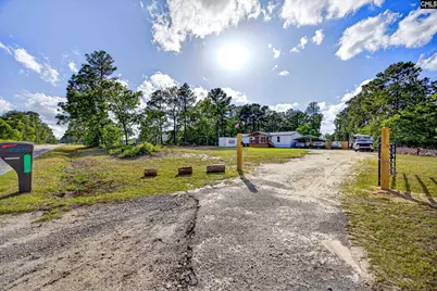 2136 Nazareth Road, Lexington, SC 29073 - Photo 4