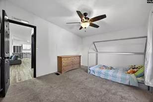 2136 Nazareth Rd, Lexington, SC 29073 - Photo 22