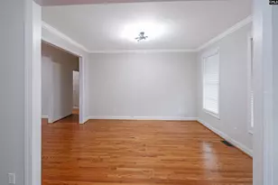 2647 Old Charleston Rd, Gilbert, SC 29054 - Photo 6