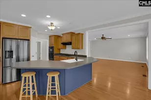 2647 Old Charleston Rd, Gilbert, SC 29054 - Photo 16