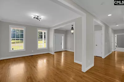 2647 Old Charleston Road, Gilbert, SC 29054 - Photo 10