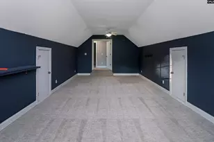 2647 Old Charleston Rd, Gilbert, SC 29054 - Photo 30