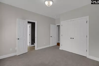 2647 Old Charleston Road, Gilbert, SC 29054 - Photo 36