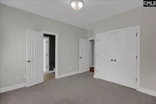 2647 Old Charleston Rd, Gilbert, SC 29054 - Photo 36