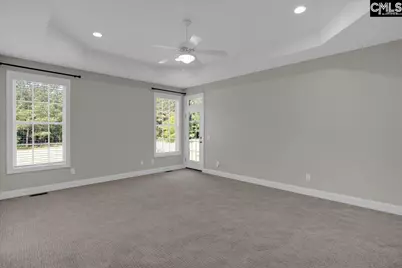 2647 Old Charleston Road, Gilbert, SC 29054 - Photo 26