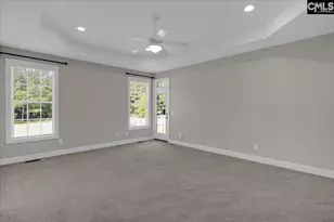 2647 Old Charleston Rd, Gilbert, SC 29054 - Photo 26
