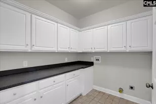 2647 Old Charleston Rd, Gilbert, SC 29054 - Photo 24