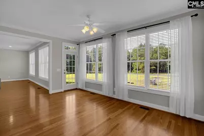 2647 Old Charleston Road, Gilbert, SC 29054 - Photo 18