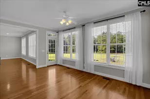 2647 Old Charleston Rd, Gilbert, SC 29054 - Photo 18