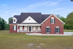 2647 Old Charleston Rd, Gilbert, SC 29054 - Photo 2