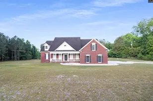 2647 Old Charleston Rd, Gilbert, SC 29054 - Photo 1