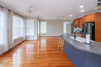 2647 Old Charleston Road, Gilbert, SC 29054 - Photo 10