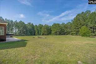 2647 Old Charleston Rd, Gilbert, SC 29054 - Photo 46
