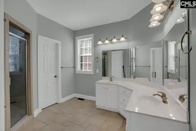 2647 Old Charleston Road, Gilbert, SC 29054 - Photo 28