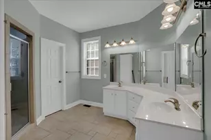 2647 Old Charleston Rd, Gilbert, SC 29054 - Photo 28