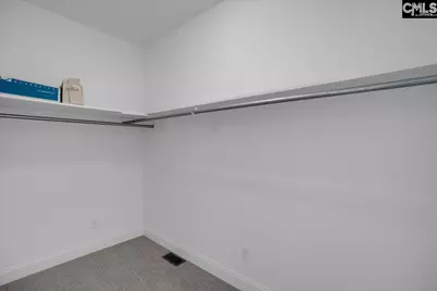 2647 Old Charleston Road, Gilbert, SC 29054 - Photo 30