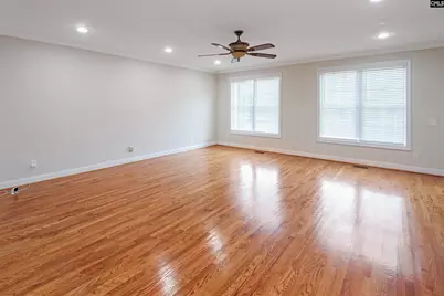 2647 Old Charleston Road, Gilbert, SC 29054 - Photo 8