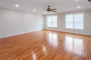 2647 Old Charleston Rd, Gilbert, SC 29054 - Photo 8