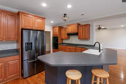 2647 Old Charleston Road, Gilbert, SC 29054 - Photo 12