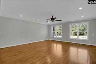 2647 Old Charleston Rd, Gilbert, SC 29054 - Photo 12