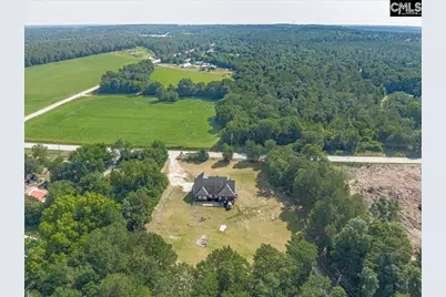 2647 Old Charleston Road, Gilbert, SC 29054 - Photo 58