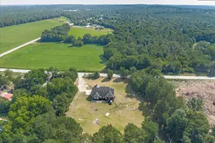 2647 Old Charleston Rd, Gilbert, SC 29054 - Photo 58