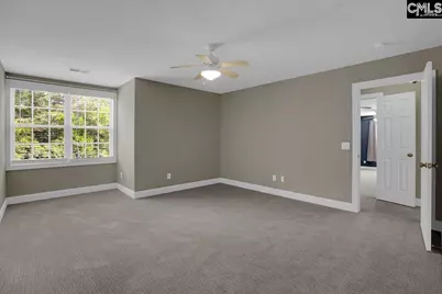 2647 Old Charleston Road, Gilbert, SC 29054 - Photo 38