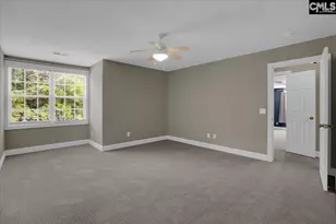 2647 Old Charleston Rd, Gilbert, SC 29054 - Photo 38