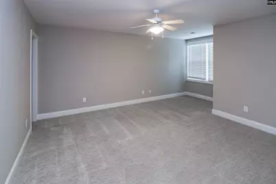 2647 Old Charleston Road, Gilbert, SC 29054 - Photo 28