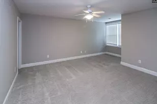 2647 Old Charleston Rd, Gilbert, SC 29054 - Photo 28