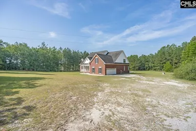 2647 Old Charleston Road, Gilbert, SC 29054 - Photo 2