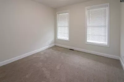2647 Old Charleston Road, Gilbert, SC 29054 - Photo 22