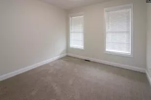 2647 Old Charleston Rd, Gilbert, SC 29054 - Photo 22