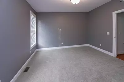 2647 Old Charleston Road, Gilbert, SC 29054 - Photo 24
