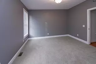 2647 Old Charleston Rd, Gilbert, SC 29054 - Photo 24