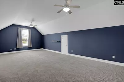 2647 Old Charleston Road, Gilbert, SC 29054 - Photo 40