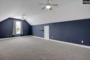 2647 Old Charleston Rd, Gilbert, SC 29054 - Photo 40