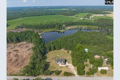 2647 Old Charleston Road, Gilbert, SC 29054 - Photo 60