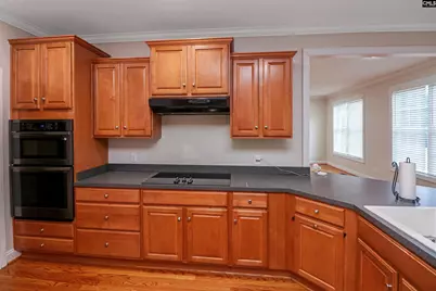 2647 Old Charleston Road, Gilbert, SC 29054 - Photo 14