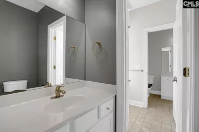 2647 Old Charleston Road, Gilbert, SC 29054 - Photo 34