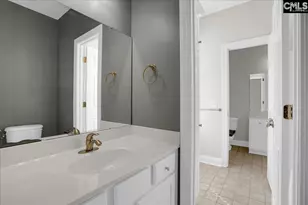 2647 Old Charleston Rd, Gilbert, SC 29054 - Photo 34