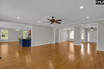 2647 Old Charleston Road, Gilbert, SC 29054 - Photo 14