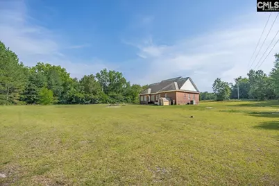 2647 Old Charleston Road, Gilbert, SC 29054 - Photo 44