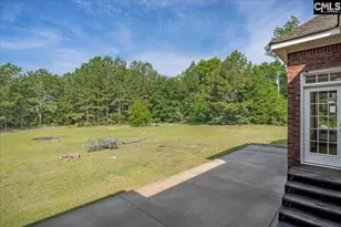 2647 Old Charleston Rd, Gilbert, SC 29054 - Photo 50