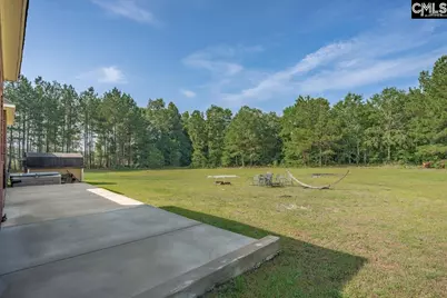 2647 Old Charleston Road, Gilbert, SC 29054 - Photo 48