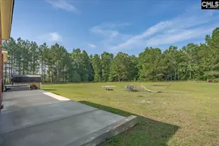 2647 Old Charleston Rd, Gilbert, SC 29054 - Photo 48