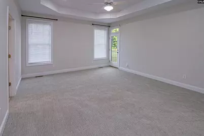 2647 Old Charleston Road, Gilbert, SC 29054 - Photo 18