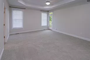 2647 Old Charleston Rd, Gilbert, SC 29054 - Photo 18