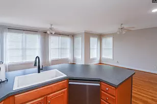 2647 Old Charleston Rd, Gilbert, SC 29054 - Photo 16